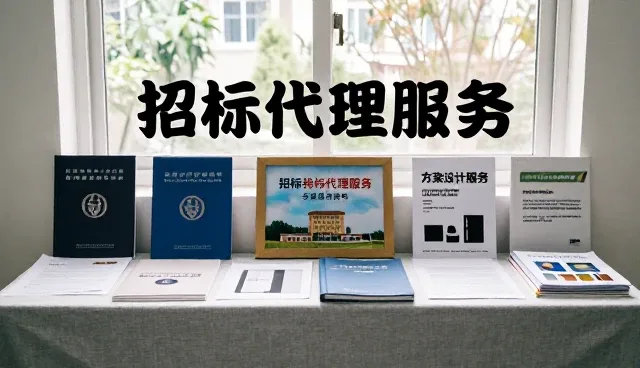 选型时如何通过性能表现评估技术研发的适配性