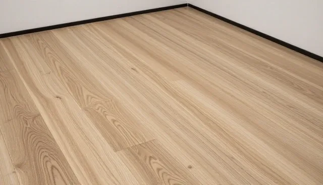 理解偏差：技术咨询套餐选型关注点分析