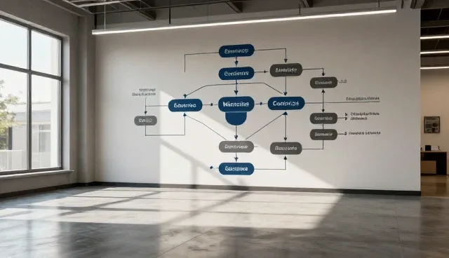 如何通过流程优化降低业务成本?