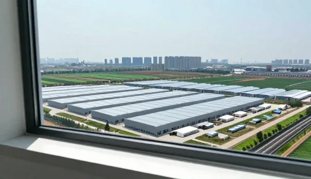 技术咨询中网络优化方案的常见问题与处理方法