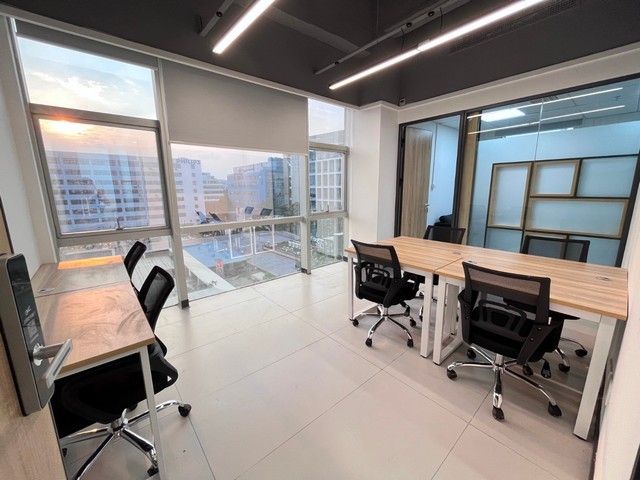 低压增压泵哪里买