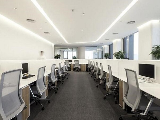 上海E-saki卸妆水配方成分