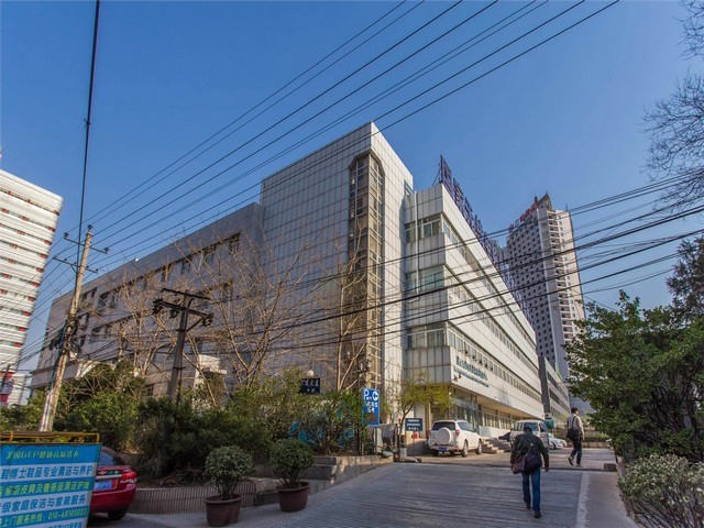 郑州内装式污水泵厂家