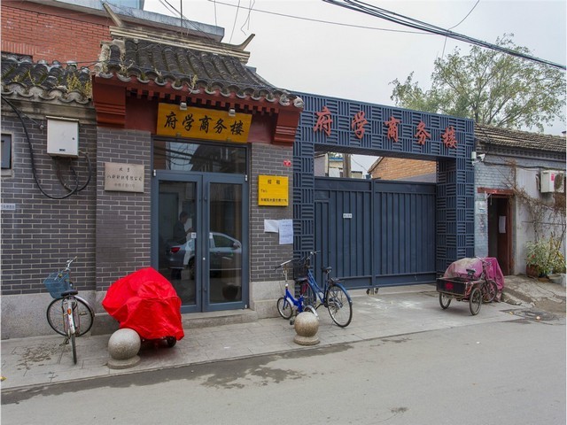 江西高速线轨机床品牌